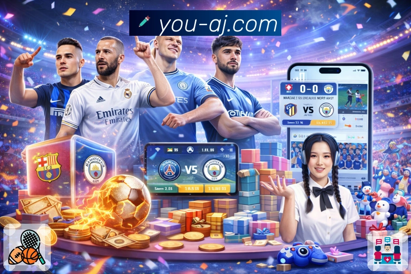 <strong>优直播</strong>买球看盘 App 预览