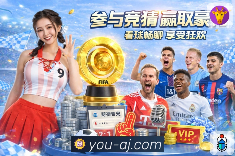 优直播平台展示图