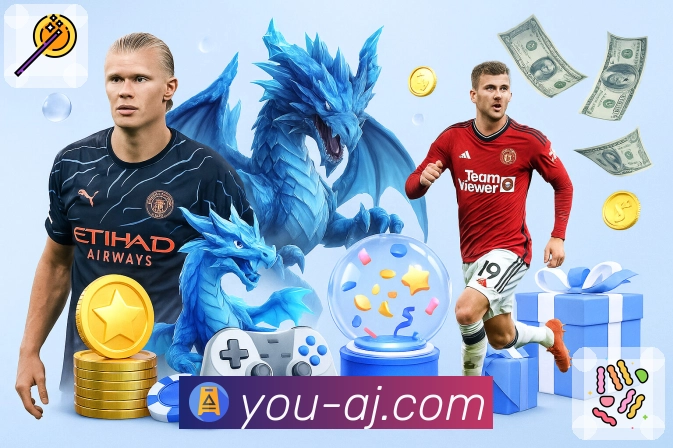 优直播 携带今日所有激烈比赛场景。