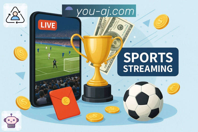 功能结构体系图